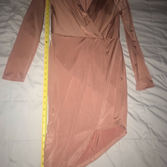 Akira - Picture 3 of 4